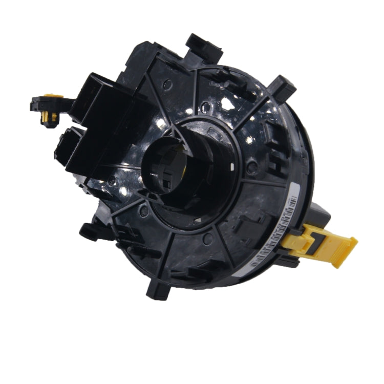 For Kia Soul 2013-2014 Car Combination Switch Contact Spiral Cable Clock Spring 93490-2M300 by buy2fix