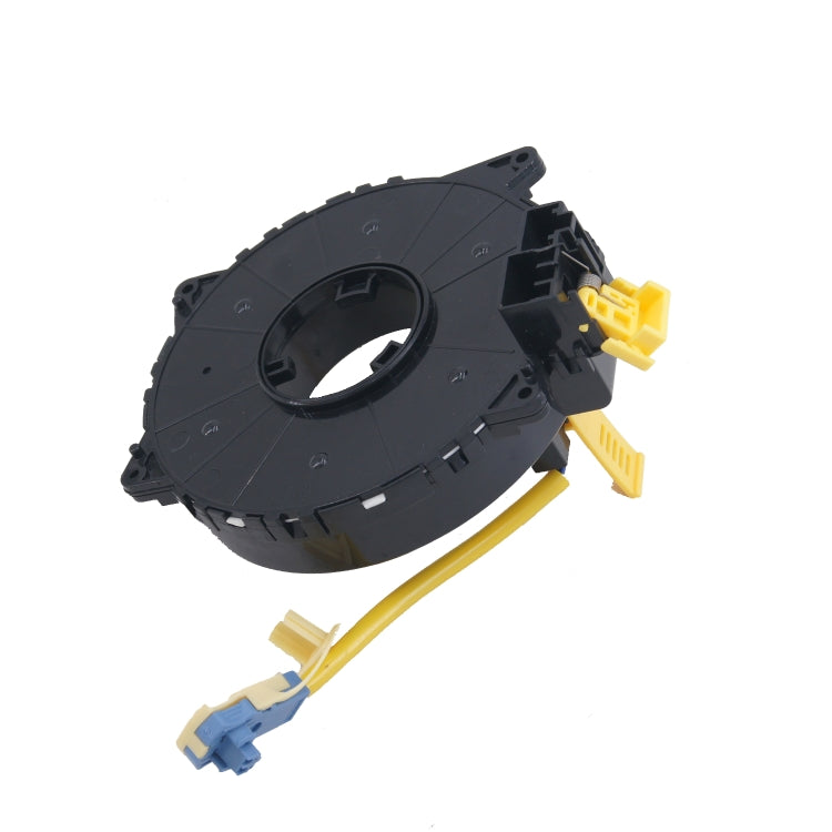 For Hyundai Tucson 2005- Car Combination Switch Contact Spiral Cable Clock Spring 93490-2E000 by buy2fix