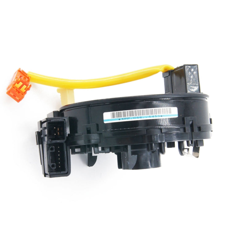 For Toyota Wish Car Combination Switch Contact Spiral Cable Clock Spring 84306-52050 by buy2fix