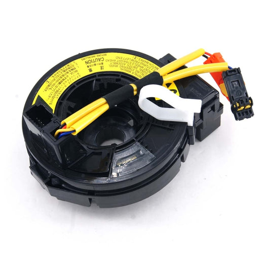 For Toyota Land Cruiser Car Combination Switch Contact Spiral Cable Clock Spring 84306-50190 by buy2fix
