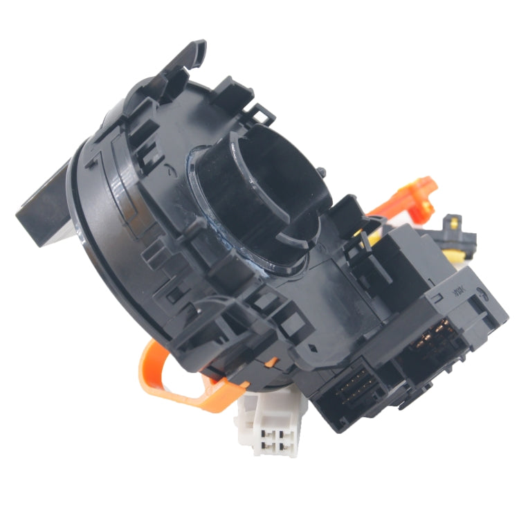 For Toyota Land Cruiser Car Combination Switch Contact Spiral Cable Clock Spring 84306-50190 by buy2fix