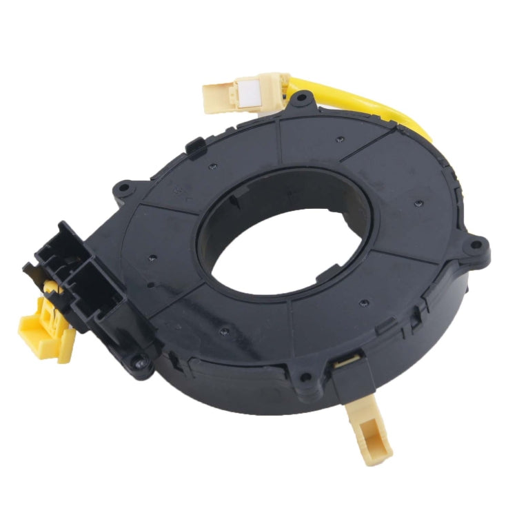 For Toyota 4Runner 1995-2002 Car Combination Switch Contact Spiral Cable Clock Spring 84306-12070 by buy2fix