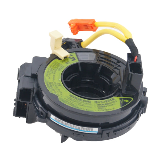 For Toyota Corolla 2004-2008 Car Combination Switch Contact Spiral Cable Clock Spring 84306-02170 by buy2fix