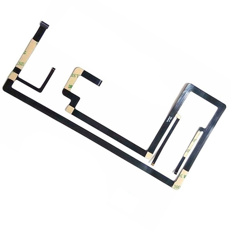 Gimbal Camera Flex Cable for DJI Inspire Pro Zenmuse X5 by buy2fix