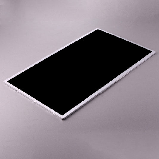 B140XW01 14 inch 16:9 High Resolution 1366 x 768 Laptop Screens 40 Pin LED TFT Panels by buy2fix