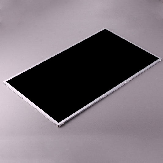 B156XW02 15.6 inch 40 Pin 16:9 High Resolution 1366 x 768 Laptop Screens LED TFT Panels by buy2fix
