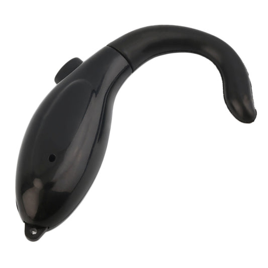 Long-distance Driving Partner Safe Driving Reminder Anti Sleep Drowsy Sleepy Alarm Alert by buy2fix