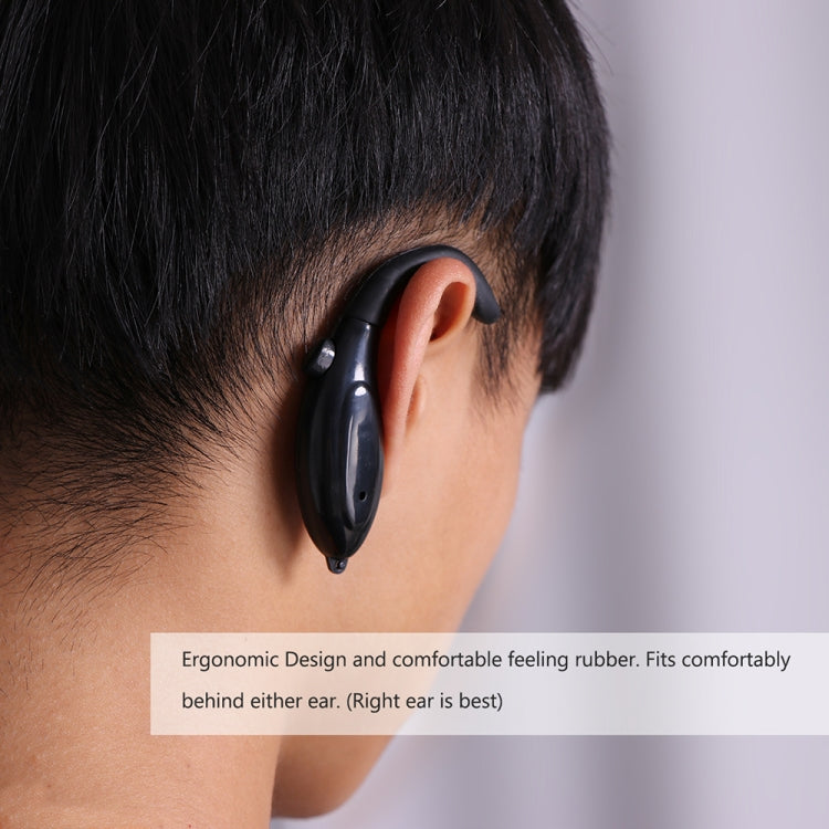 Long-distance Driving Partner Safe Driving Reminder Anti Sleep Drowsy Sleepy Alarm Alert by buy2fix