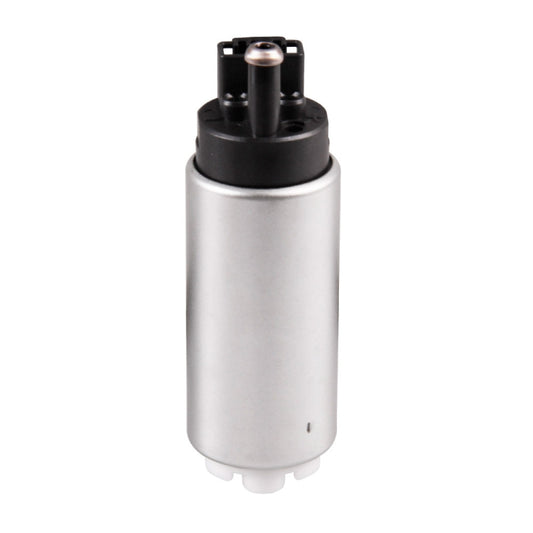 Universal Car GSS342 255LPH High Pressure Intank Fuel Pump by buy2fix
