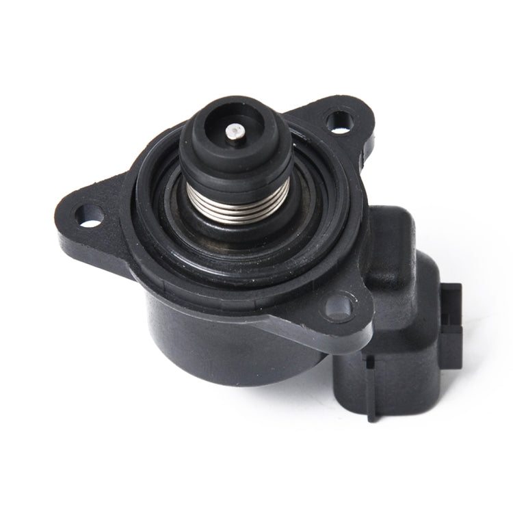Car Idle Air Control Valve MD628318 / MD628168 for Mitsubishi by buy2fix