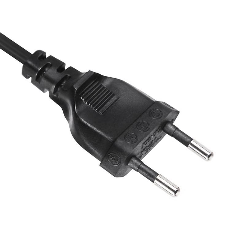 Motorcycle 12V Intelligent Automatic Battery Smart Battery Power Charger EU Plug by buy2fix