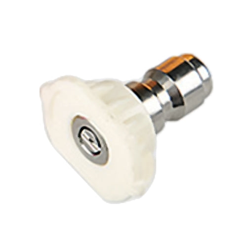 High Pressure Car Wash Gun Jet Nozzle Washer Accessories, Nozzle Angle: 40 Degree by buy2fix