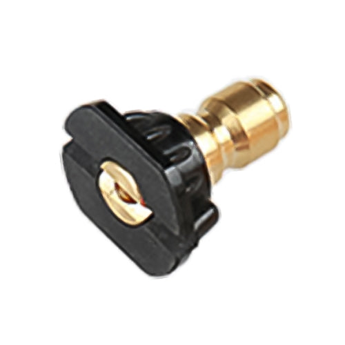 High Pressure Car Wash Gun Jet Foam Nozzle Washer Accessories by buy2fix