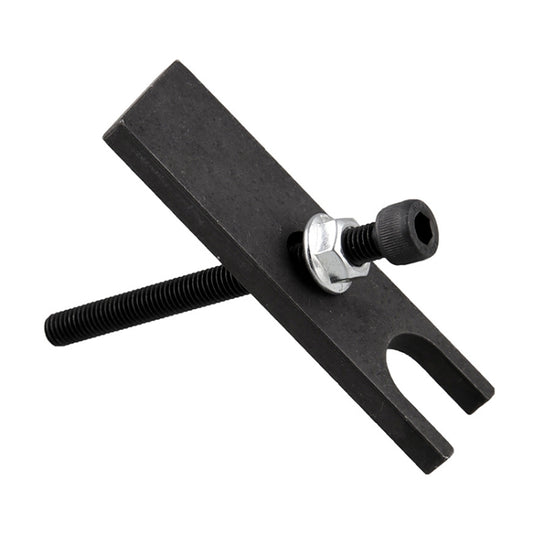 Universal Car LS1 LS2 LS3 LS6 LSX LQ4 LQ9 4.8 5.3 5.7 6.0 6.2 Valve Spring Compressor Tool by buy2fix