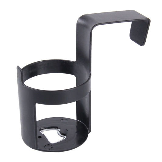 BF-010 Car Multifunctional Drink Holder by buy2fix