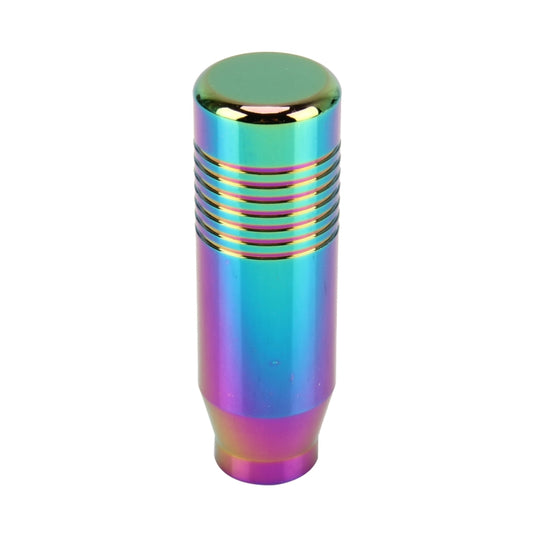 Universal Car Gear Shift Knob Modified Car Gear Shift Knob Auto Transmission Shift Lever Knob Colorful Gear Knobs by buy2fix