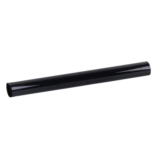 1.5m * 0.5m Aumo-mate Anti-UV Cool Change Color Car Vehicle Chameleon Window Tint Film Scratch Resistant Membrane, Transmittance: 35% by buy2fix