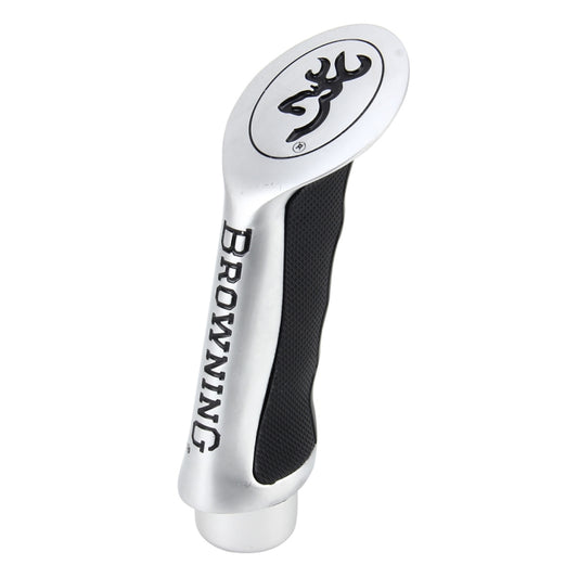 Universal Car Gear Shift Knob Modified Car Gear Shift Knob Auto Transmission Shift Lever Knob Gear Knobs by buy2fix