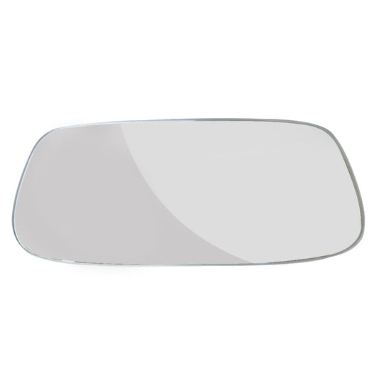 3R-053 Car Truck Blind Spot Rear View Wide Angle Mirror Blind Spot Mirror 360 Degree Adjustable Wide-angle Mirror, Size: 11.5*5cm by 3R