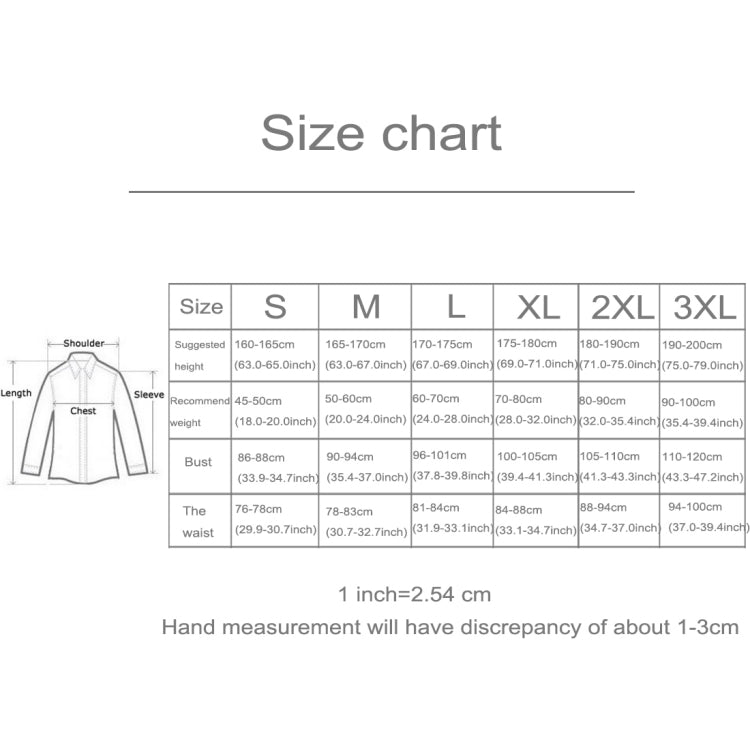 SULAITE BA-03 SUV Motorbike Bicycle Outdoor Sports Armor Protective Jacket, Size: S(Red) by SULAITE