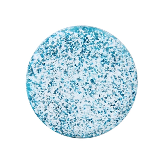 12 PCS Car Solid Wiper Fine Auto Window Cleaning Windshield Glass Cleaner Washer Tablets(1 PCS=4L Water) by buy2fix