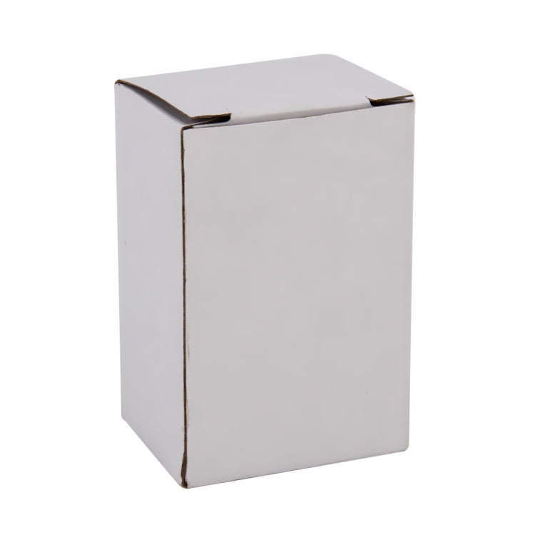 Universal 2 Pin Motorcycles LED Light Turn Flasher Relay Signal Rate Control Hyper Flash by buy2fix