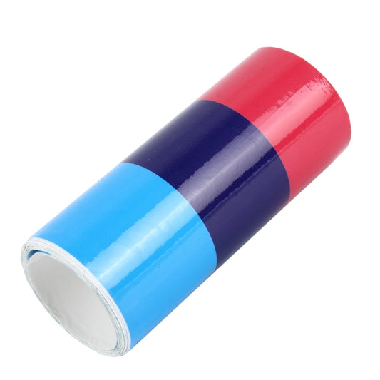 2m Car Plastic Wrap Sticker Decal Film by buy2fix