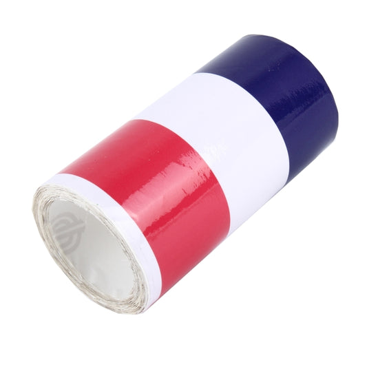 2m Car Plastic Wrap Sticker Decal Film by buy2fix