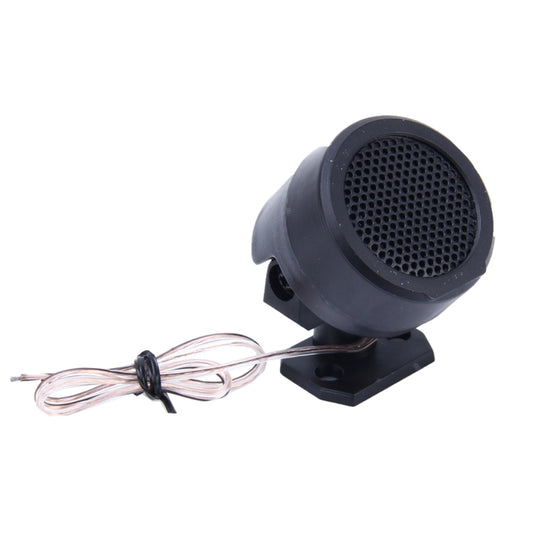 2 PCS 5KHZ-20KHZ Mini Piezo Electric Tweeters for Cars by buy2fix