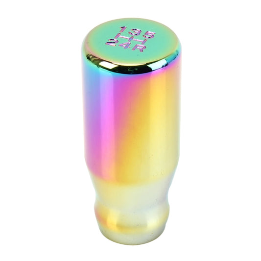 Universal Car Gear Shift Knob Modified Car Gear Shift Knob 5 Speed Manual Auto Transmission Shift Lever Knob Colorful Gear Knobs by buy2fix