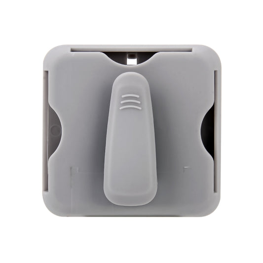 Y-905 Multi-functional Car Insert Card Clips by buy2fix