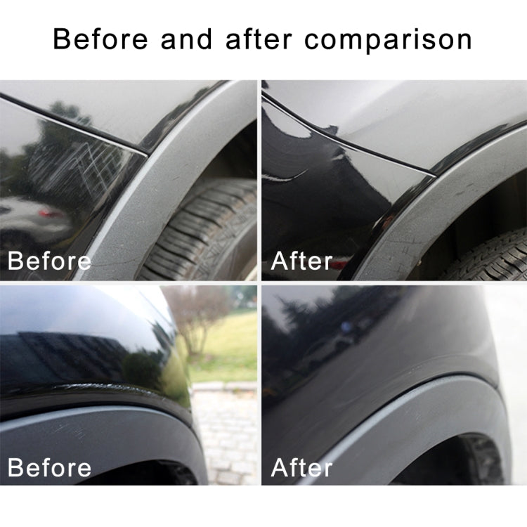 Car Scratches Cleaning Wipe Car Scratch Restorer by buy2fix