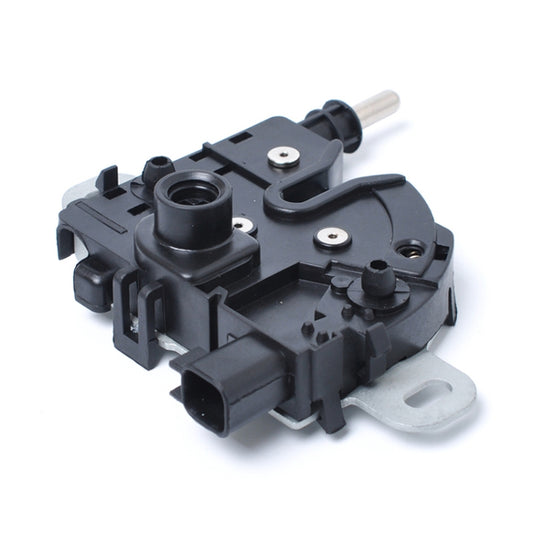 Car Engine Bonnet Hood Lock Latch Catch Block 3M5116700AC for Ford Focus 2003-2015 by buy2fix