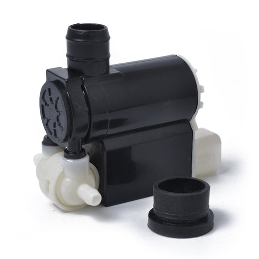 Windshield Washer Wipers Washer Pump 98510-2C100 for Hyundai / Kia by buy2fix