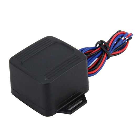One-button Start Starter Switch with Illumination Engine Start Pivot Illumination Starter with Red Lighting by buy2fix