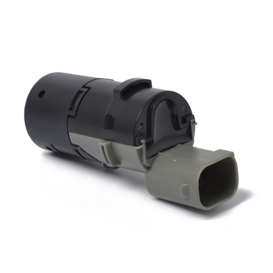 Car Parking Reversing Radar Auxiliary Sensor Probe Sensor 66206989069 for BMW E46 by buy2fix