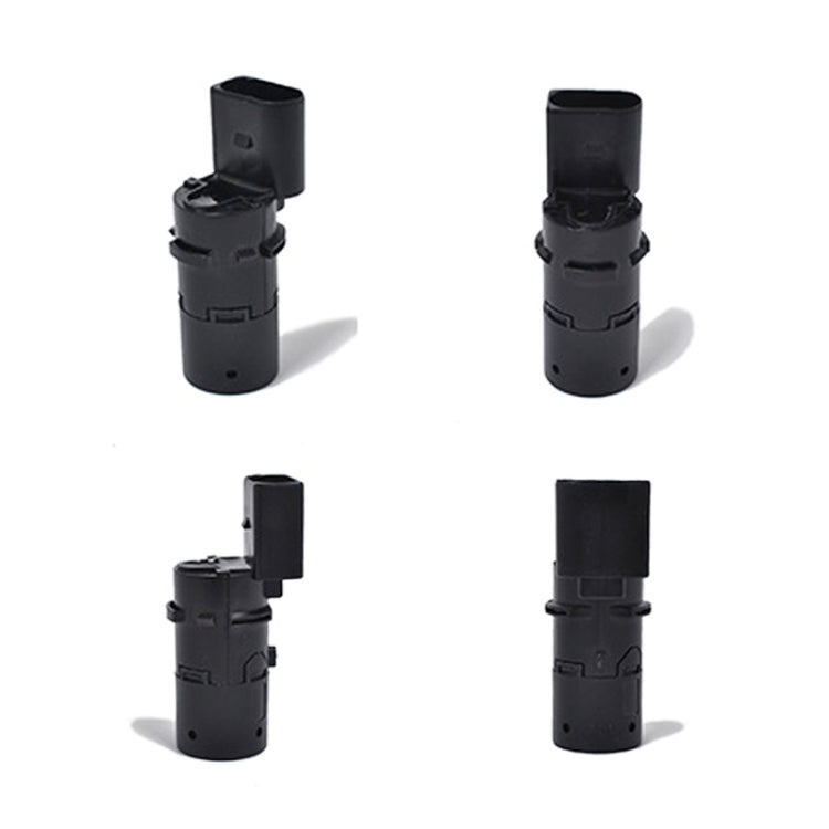 Car Parking Reversing Radar Radar Auxiliary Sensor PDC Sensor 7H0919275E for Audi by buy2fix