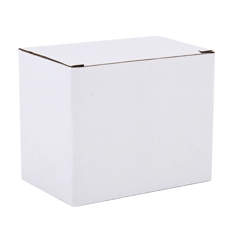 4 inch Three Rows Led Light Bar Modified Off-road Lights Roof Light Bar IP67 Waterproof 9W Condenser 6000K 5500LM LED Spotlight Light Searchlight Car LED Work Lights, DC 10-48V(White Light) by buy2fix