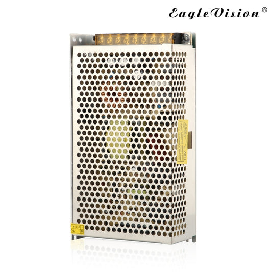 AC 110 / 220V to DC 12V 20A 240W Power Adapter AC-DC Converter Step Down Module Voltage Transformer Switch Power by buy2fix