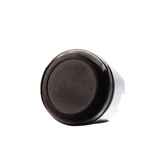Car Auto Universal Alloy Steering Wheel Spinner Knob Auxiliary Booster Aid Control Handle Car Steering Wheel Booster Wheel Strengthener Auto Spinner Knob Ball by buy2fix