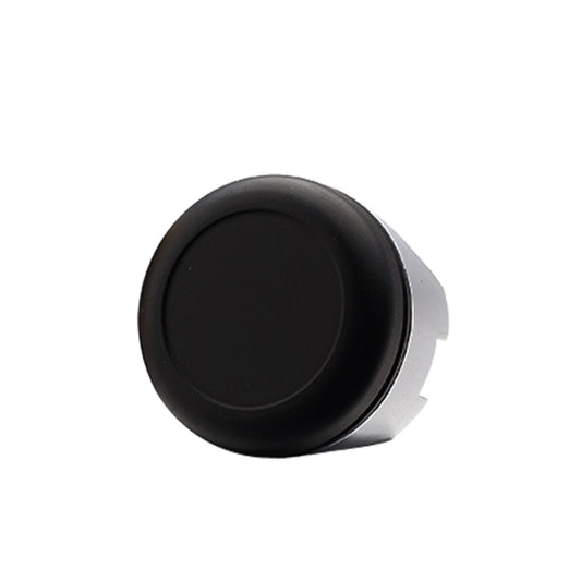 Car Auto Universal Alloy Steering Wheel Spinner Knob Auxiliary Booster Aid Control Handle Car Steering Wheel Booster Wheel Strengthener Auto Spinner Knob Ball by buy2fix