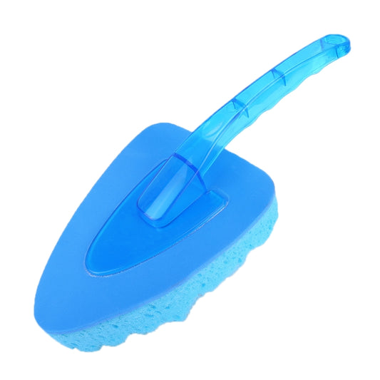 Car Washing Sponge High-density Sponge, Size: 34 x 14 x 8cm by buy2fix