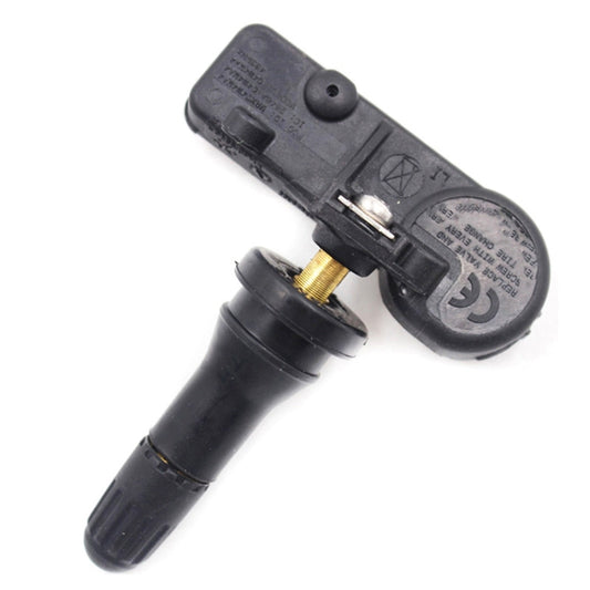 Car TPMS Tire Pressure Monitor Sensor 56029398AB for Dodge / Jeep / Chrysler by buy2fix