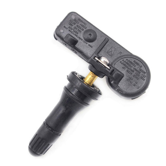 Car TPMS Tire Pressure Monitor Sensor DE8T-1A150-AA, DE8T1A180AA, 9L3T-1A180-AF for Ford / Lincoln by buy2fix