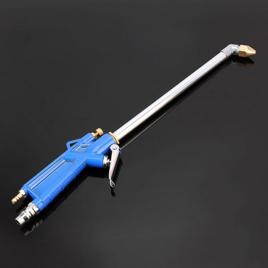 Car Multi-functional Water Power Washer High Pressure Spray Gun by buy2fix