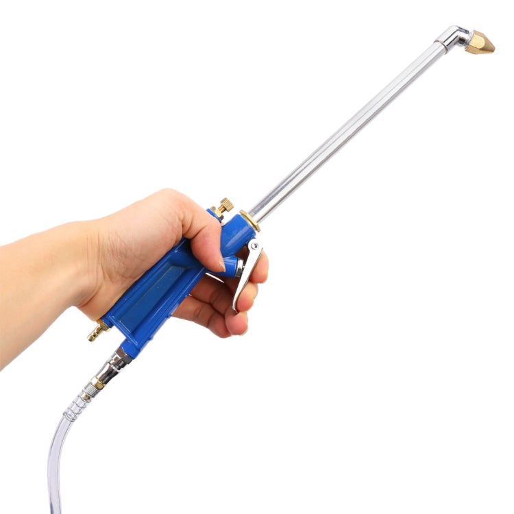 Car Multi-functional Water Power Washer High Pressure Spray Gun by buy2fix