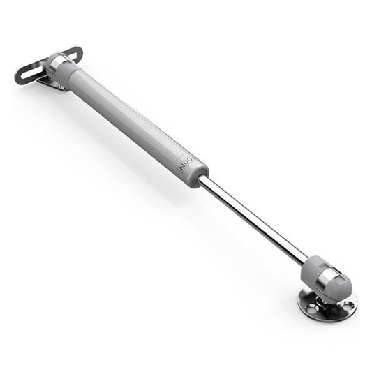 Motorcycle Electric Pedal Seat Cushion Lifting Hydraulic Rod Cushion Telescopic Top Rod Seat Package Pillion Hydraulic Ejector by buy2fix