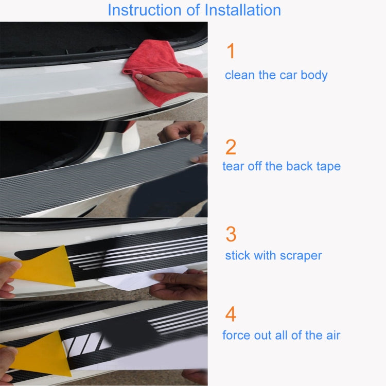 1.52m × 0.5m Ice Blue Metallic Matte Icy Ice Car Decal Wrap Auto Wrapping Vehicle Sticker Motorcycle Sheet Tint Vinyl Air Bubble Free(Lake Blue) by buy2fix