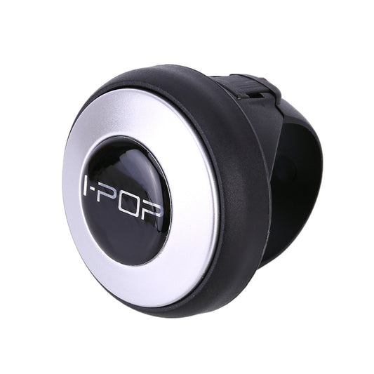 306 Car Auto Universal Steering Wheel Spinner Knob Auxiliary Booster Aid Control Handle by buy2fix