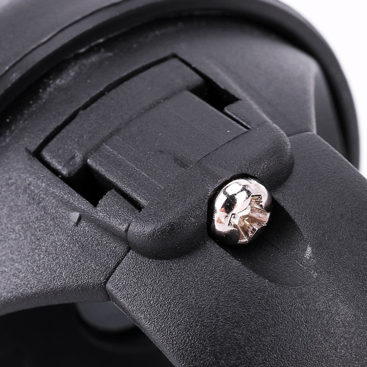 306 Car Auto Universal Steering Wheel Spinner Knob Auxiliary Booster Aid Control Handle by buy2fix